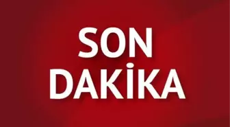 Mahkemeden, Galip Öztürk İçin 'İnfaz Durdurma' Kararı