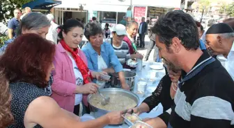 Nevşehir'den Kısa Kısa