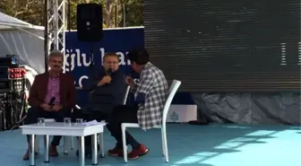 Oyuncu Bülent Polat: 'Dizi Sektöründe Hastalananların Haddi Hesabı Yok'