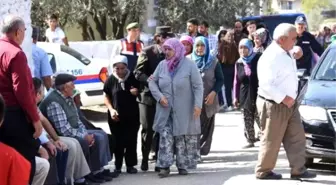 Hakkari'deki Terör Saldırısı