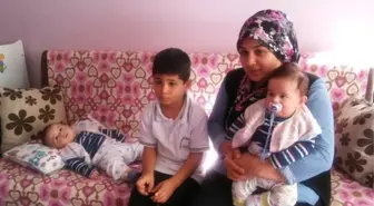 14 Yaşında Evlendirildiği İçin Eşi ve Annesi Tutuklanan Kadın: 'Karar Bizi Mağdur Etti'