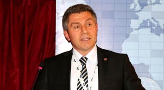 23. Dünya Enerji Kongresi
