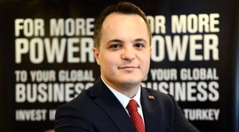 23. Dünya Enerji Kongresi