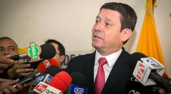 23. Dünya Enerji Kongresi