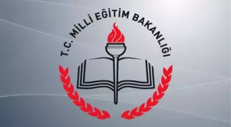 Akademisyenler, Eğitimciler Mesleki Eğitimi Tartışacak