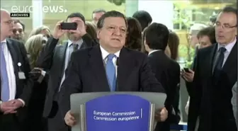 Barroso'nun Emekli Maaşı Durdurulacak mı ?