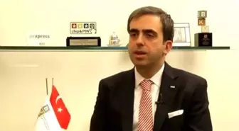 Bkm Genel Müdürü Canko Açıklaması