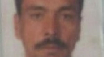 Çatı Aktarırken Düşen İşçi Öldü