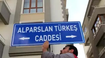 Nevşehir'den Kısa Kısa