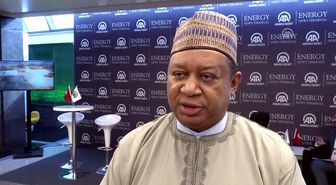 Opec'in Stoklarda Erime Beklentisi - Opec Genel Sekreteri Barkindo