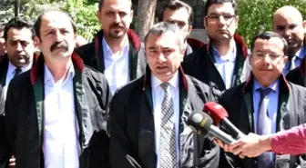 PKK'nın Siyasetçilere Yönelik Saldırılarına Tepki