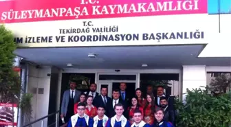 Thof Yıldızlar Türkiye Şampiyonası