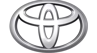 Toyota ve Suzuki'den Otomotiv Endüstrisinin Gelişimi için Ortaklık