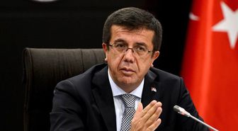 Türk-Rus 18. Dönem İş Konseyi Toplantısı