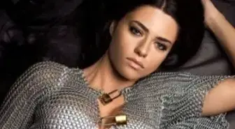 Yerli Adriana Lima'nın Babası Aydınlı Tostçu Çıktı