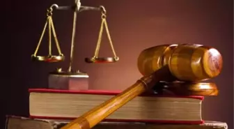Baro Başkan Adaylarının Listeleri Belli Oldu
