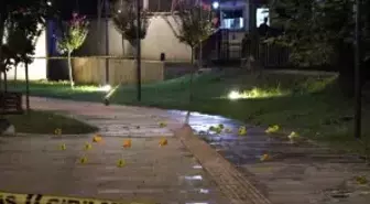 Birbirlerini Öldürdükleri İçin Sanıklara Ceza Verilmedi