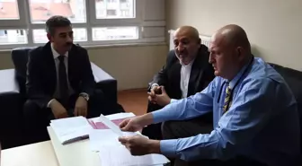 Fetö'nün Gayrimenkullerini Düşük Fiyata Satmışlar