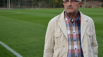 Karabükspor'da Hedef İlk Deplasman Galibiyeti