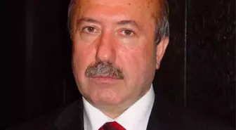 Kemal Unakıtan Uğurlanıyor (1)