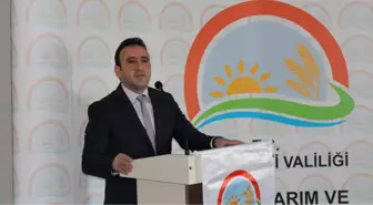 Kırklareli'de Uygulamalı Girişimcilik Eğitimi Verilecek