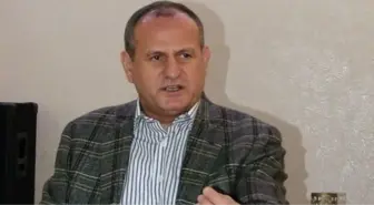 Muharrem Ayı