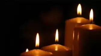 Osmaniye'de Elektrik Kesintisi