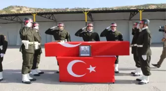 Şırnak'taki Terör Saldırısı