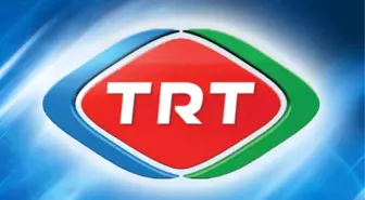 TRT'den 40 Bin Liralık Proje Geliştirme Ödülü