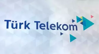 Türk Telekom'dan Mobil Kullanıcılara Özel Kampanya