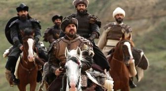 Diriliş Ertuğrul, 26 Ekim'de İzleyiciyle Buluşacak