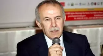 Hatay'ın Expo 2021 Başvurusu