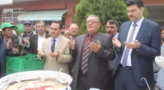 Nevşehir'den Kısa Kısa