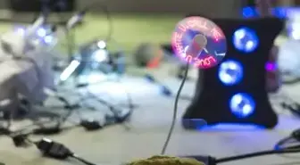 Uyku Kaçıran Öyküler Pera Müzesi Blog'da!