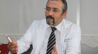 Ağır Hayat Şartlarına Maruz Kalan Erkekler Bu Hastalıktan Muzdarip