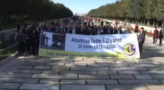 Ata'ya İade-i Ziyaret