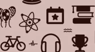 Cihat Aşkın ve Gülden Teztel