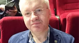 Dr. Mustafa Güzel: Diyabet İlacı İçin Destek Bekliyorum