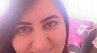 Evlilik Hazırlığı Yapan Gelin Adayı Kayseri'de Son Yolculuğuna Uğurlandı