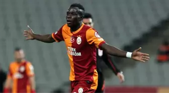 Galatasaray, Boşa Verilen Maaşlar Nedeniyle Bruma ile Sözleşme İmzalayamıyor