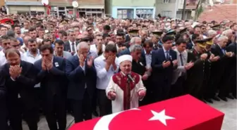 Mardin'deki Terör Saldırısı