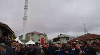 Mardin'deki Terör Saldırısı