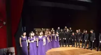 Vedat Türkali Şişli'de Anıldı