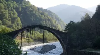 Trabzon ve Rize'nin Lezzet Mekânları