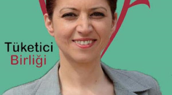Türkiye'de En Çok Bu İller Karanlıkta Kaldı