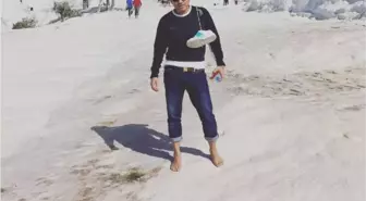 Ünlülerin Instagram Paylaşımları [16 Ekim 2016 ]
