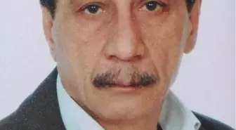 Ahmet Zorlu Toprağa Verildi