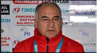 Altay'da Turmuş Işığı Gördü