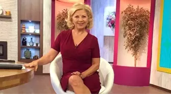 'Kürk Mantolu Madonna' Gafıyla İlgili Özkalyoncu'dan Açıklama Geldi