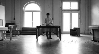 Masayoshi Fujita, Müzikseverlerle Buluştu